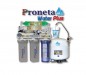 Proneta Water plus Purifier